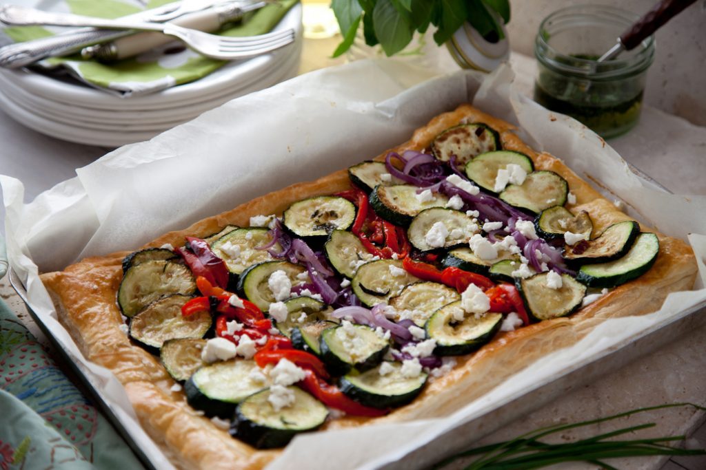 courgette_tart