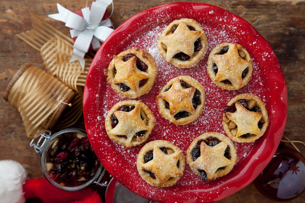 mince_pies