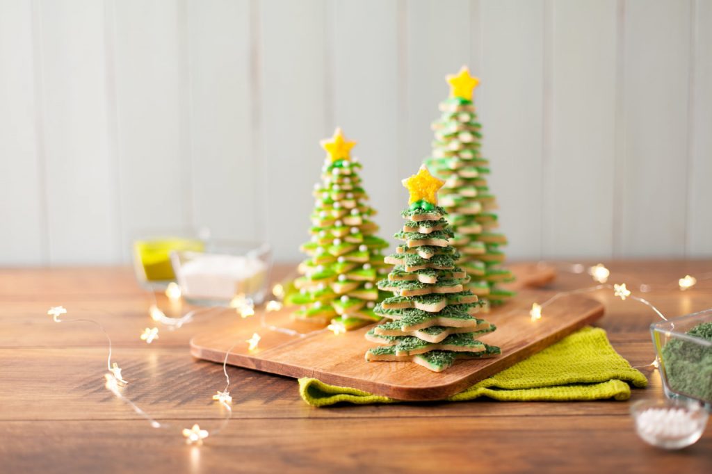 cookie_christmas_trees_