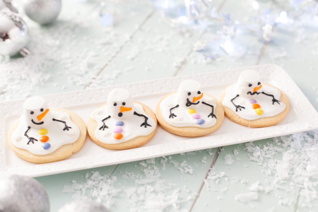 melting_snowmen_cookies