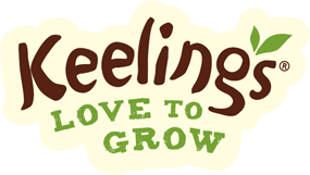 keelings-love-to-grow