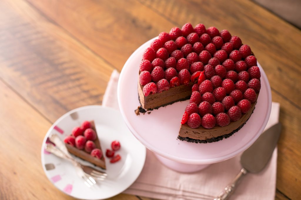 chocolate_mousse_cake