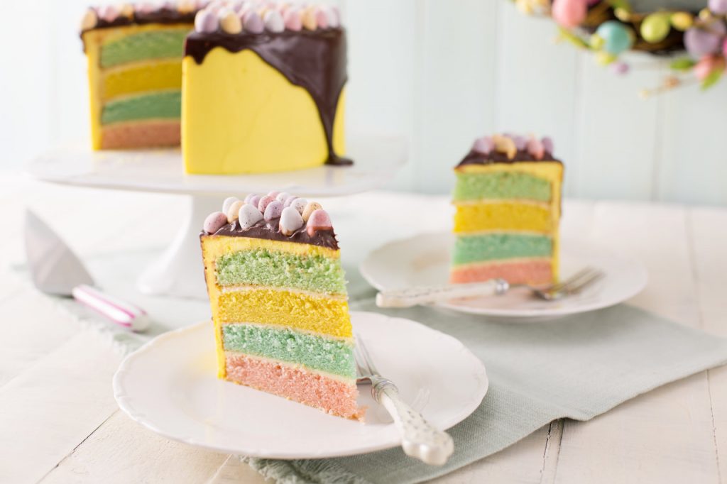 rainbow_cake