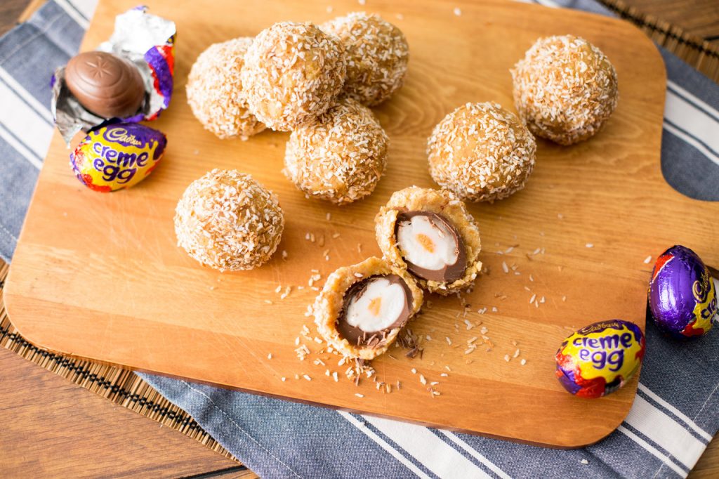 scotch_creme_eggs