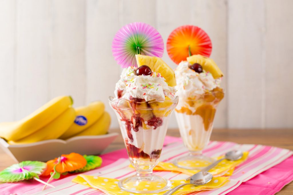 fyffes_knickerbocker_glory