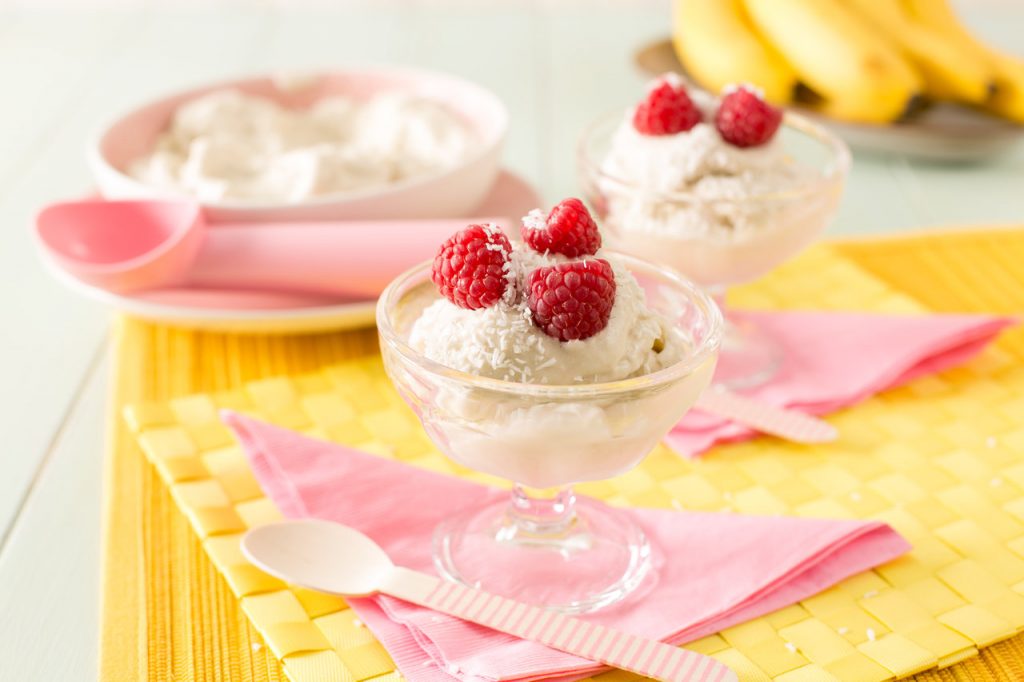 banana_coconut_icecream_