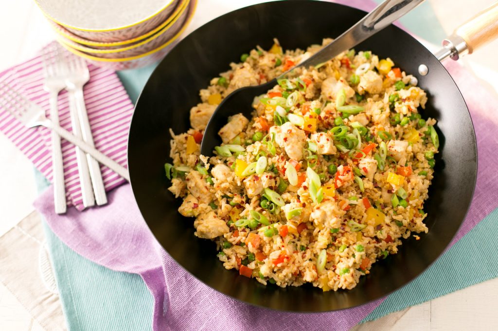 chicken_egg_fried_rice