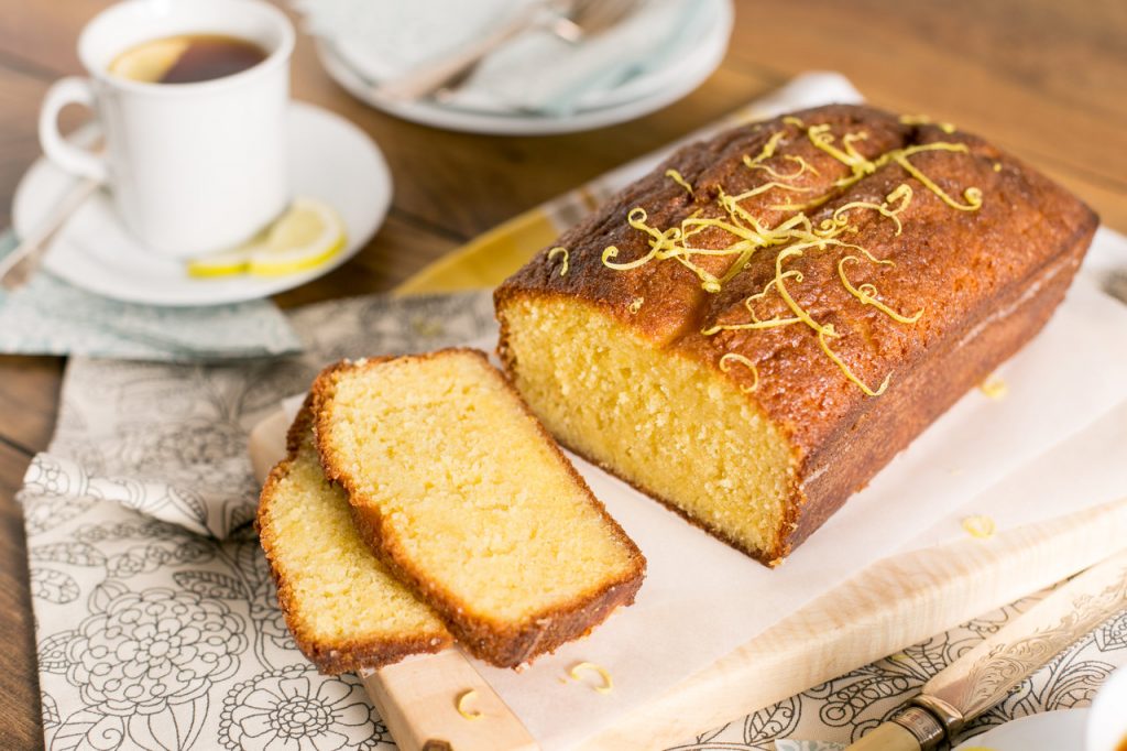 lemon_drizzle_loaf_