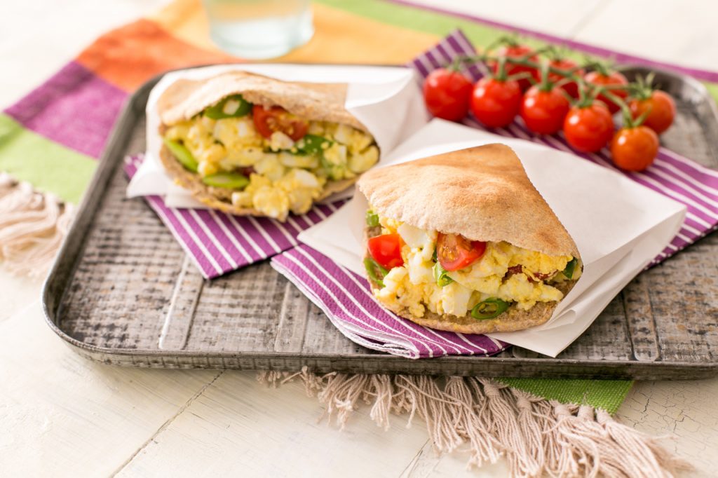 egg_salad_pita