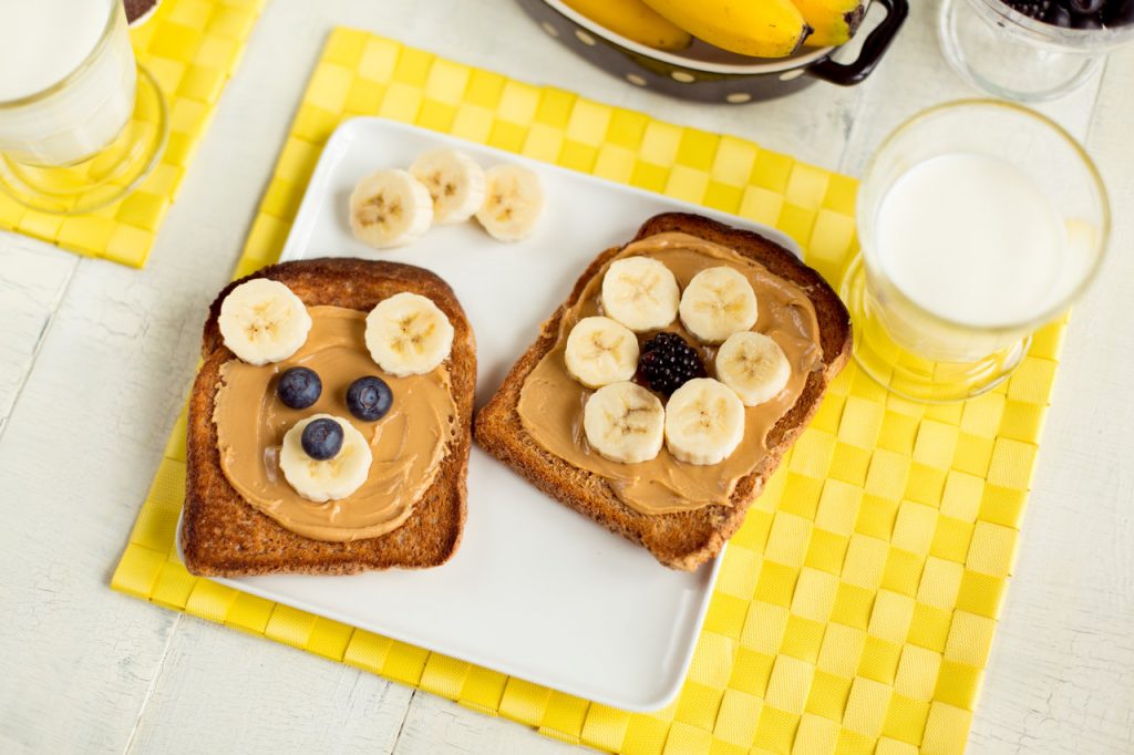 peanut_butter_banana_toast