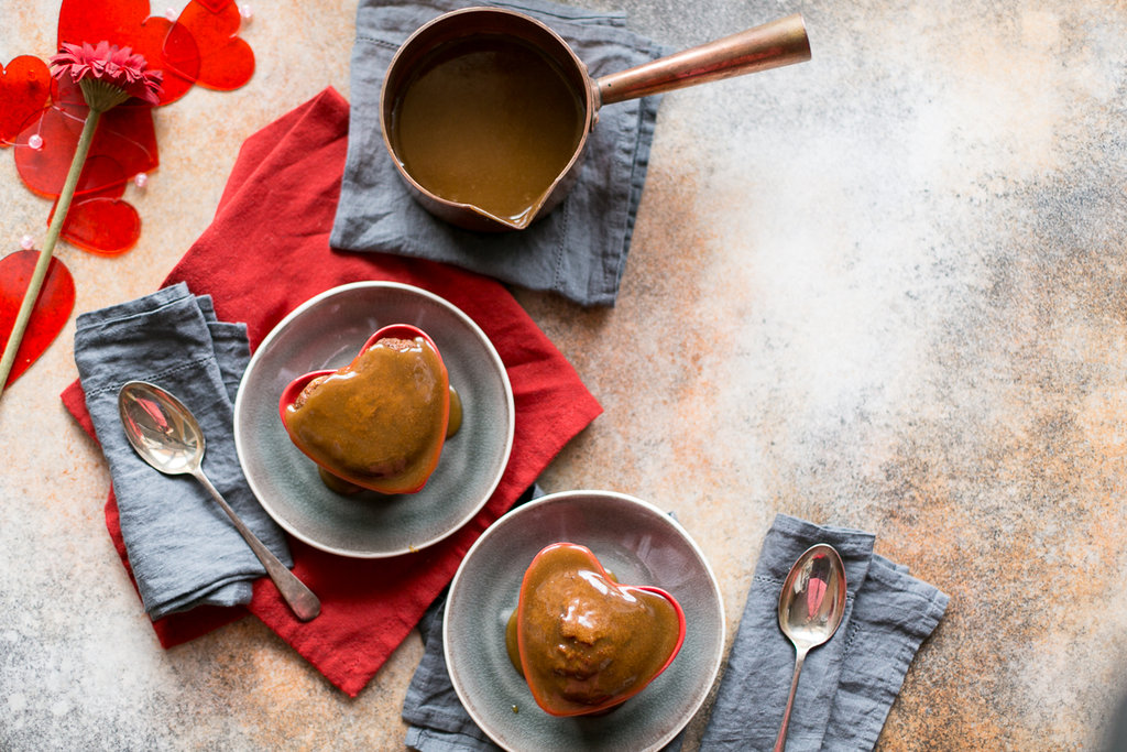 sticky_toffee_pudding_i love cooking ireland