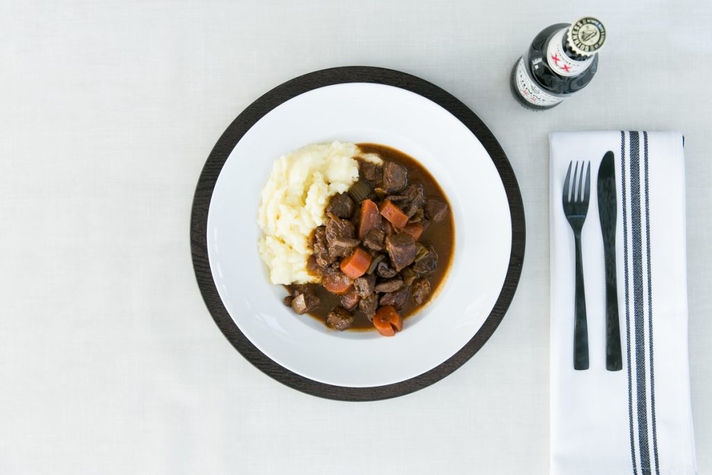 Slow Cooker Beef Guinness Stew, i love cooking, slow cooker recipes Cooker Beef Guinness Stew