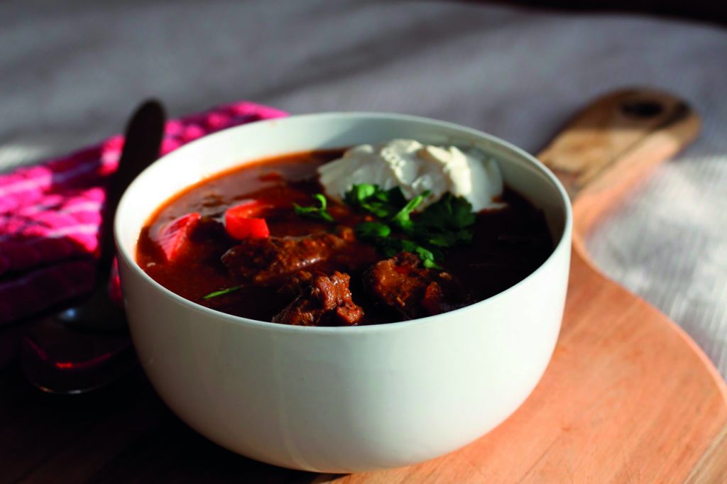 beef_goulash