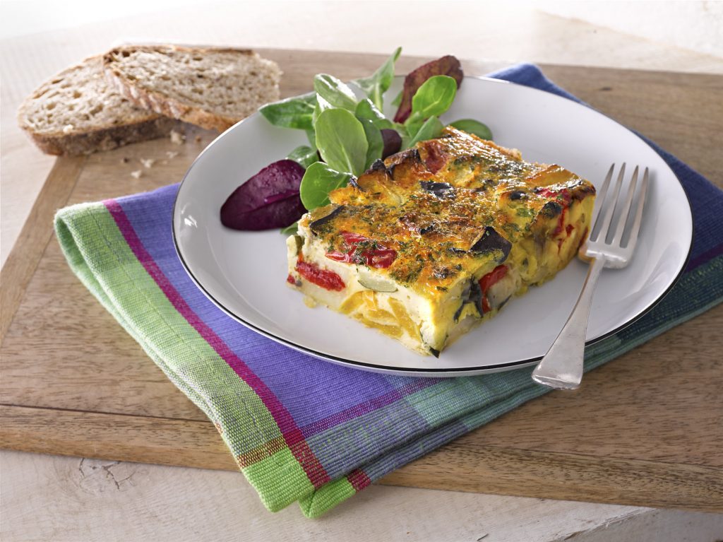 bord_bia_baked_frittata_with_roasted_vegetables