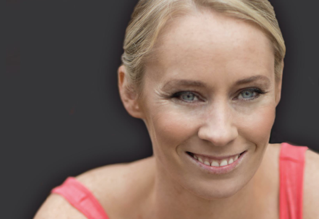 Derval O'Rourke