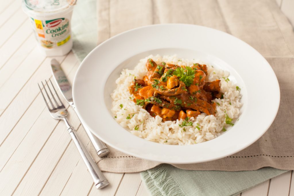 neven-maguires-beef-stroganoff-recipe-with-avonmore-cooking-cream