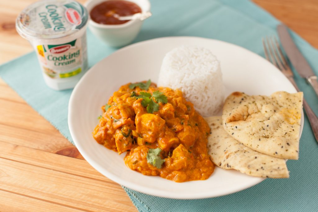 neven_maguire_chicken_korma