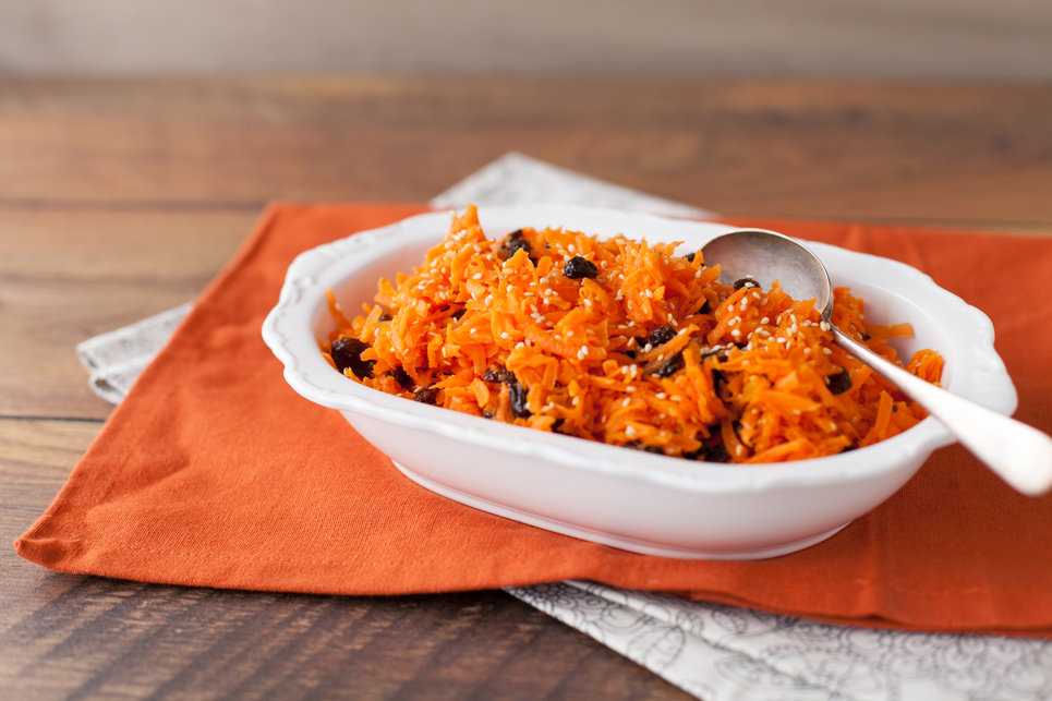 carrot_sesame_salad_i_love_cooking