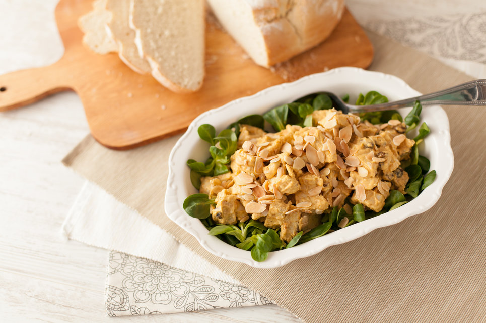 coronation_chicken_recipe_i_love_cooking