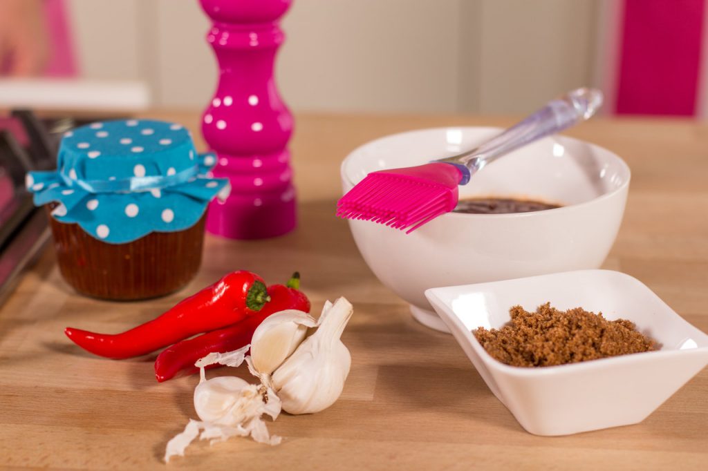 siucras_quick_homemade_bbq_sauce