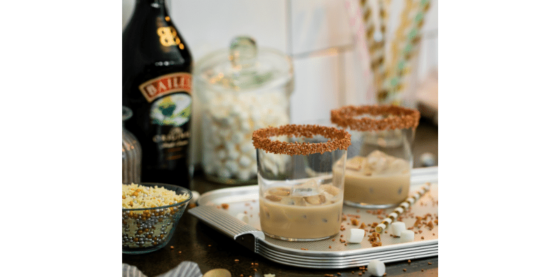 Baileys Treatyard