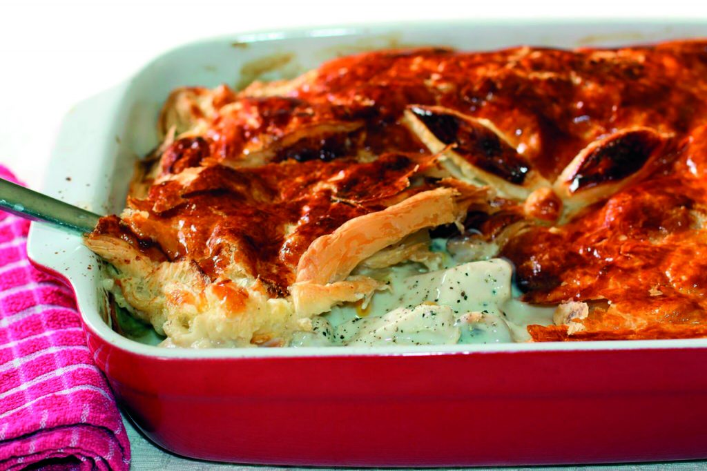 chicken_and_mushroom_pie
