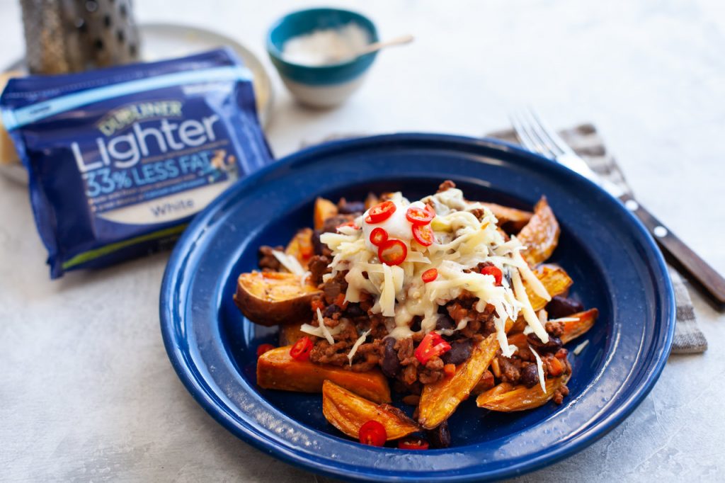 Dubliner_Cheese_sweet_potato_tacos_fries